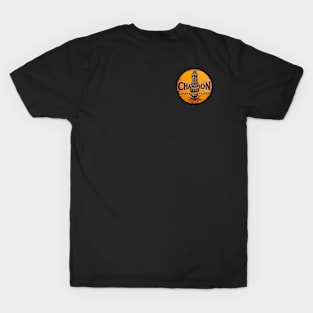 Champion T-Shirt